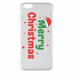 Apple iPhone 6 Plus/6S Plus