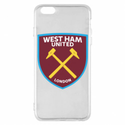 Apple iPhone 6 Plus/6S Plus