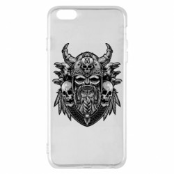 Apple iPhone 6 Plus/6S Plus