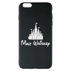 Apple iPhone 6 Plus/6S Plus