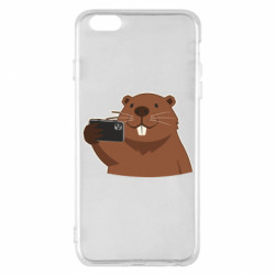 Apple iPhone 6 Plus/6S Plus