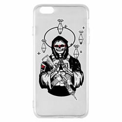 Apple iPhone 6 Plus/6S Plus