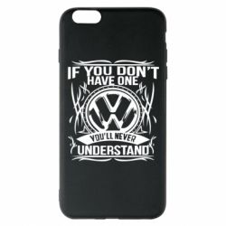 Apple iPhone 6 Plus/6S Plus