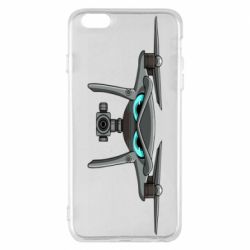 Apple iPhone 6 Plus/6S Plus