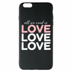 Apple iPhone 6 Plus/6S Plus