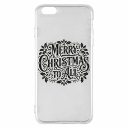 Apple iPhone 6 Plus/6S Plus