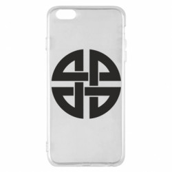 Apple iPhone 6 Plus/6S Plus