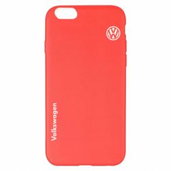 Apple iPhone 6 Plus/6S Plus