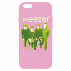 Apple iPhone 6 Plus/6S Plus