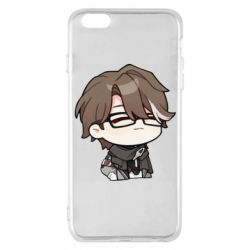 Apple iPhone 6 Plus/6S Plus