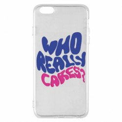 Apple iPhone 6 Plus/6S Plus