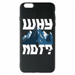 Apple iPhone 6 Plus/6S Plus