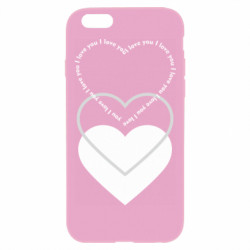 Apple iPhone 6 Plus/6S Plus