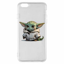 Apple iPhone 6 Plus/6S Plus