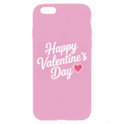 Apple iPhone 6 Plus/6S Plus