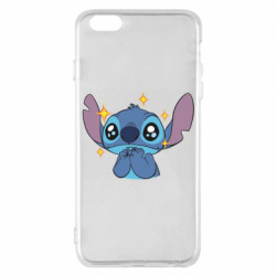 Apple iPhone 6 Plus/6S Plus