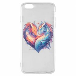 Apple iPhone 6 Plus/6S Plus