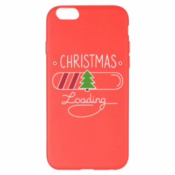 Apple iPhone 6 Plus/6S Plus