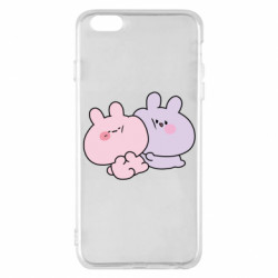 Apple iPhone 6 Plus/6S Plus