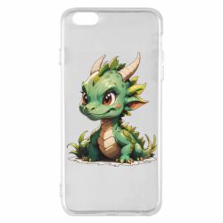 Apple iPhone 6 Plus/6S Plus