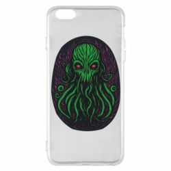 Apple iPhone 6 Plus/6S Plus