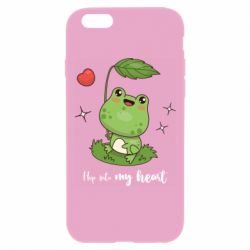 Apple iPhone 6 Plus/6S Plus