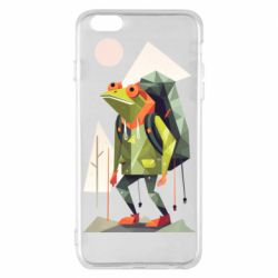 Apple iPhone 6 Plus/6S Plus