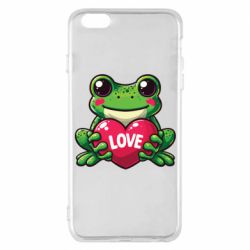 Apple iPhone 6 Plus/6S Plus