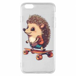 Apple iPhone 6 Plus/6S Plus