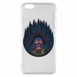 Apple iPhone 6 Plus/6S Plus