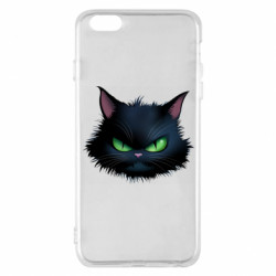 Apple iPhone 6 Plus/6S Plus