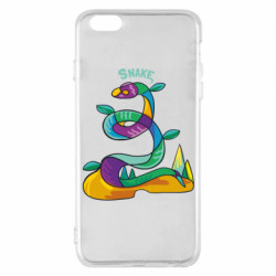 Apple iPhone 6 Plus/6S Plus