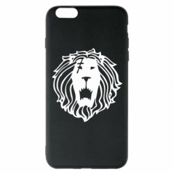 Apple iPhone 6 Plus/6S Plus