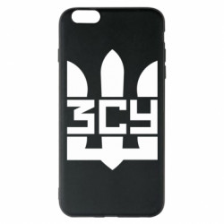 Apple iPhone 6 Plus/6S Plus