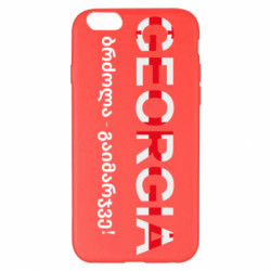 Apple iPhone 6 Plus/6S Plus