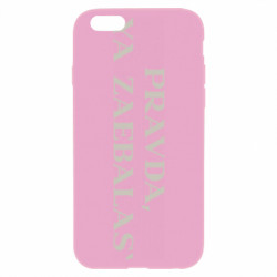 Apple iPhone 6