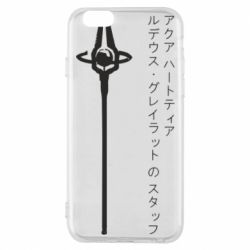 Apple iPhone 6