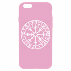 Apple iPhone 6