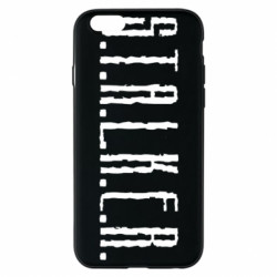 Apple iPhone 6