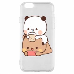 Apple iPhone 6
