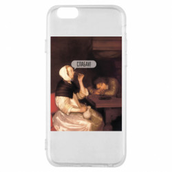Apple iPhone 6