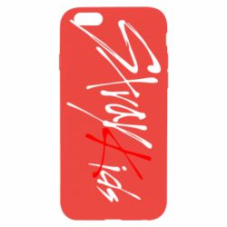 Apple iPhone 6