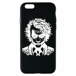 Apple iPhone 6