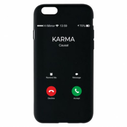 Apple iPhone 6