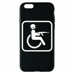 Apple iPhone 6