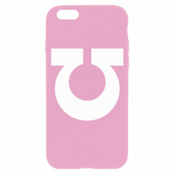 Apple iPhone 6