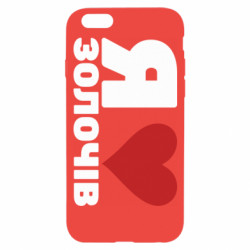 Apple iPhone 6