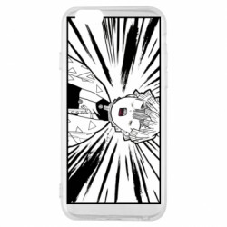 Apple iPhone 6