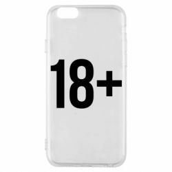 Apple iPhone 6