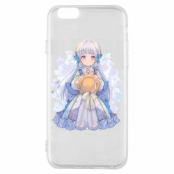 Apple iPhone 6
